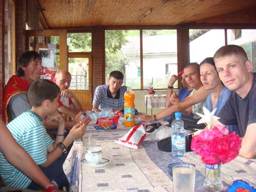 ����������� ���� 2009